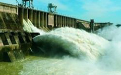 水利水电机电安装工程专业承包资质标准